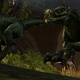 Image for article titled The Elder Scrolls Online is a big sandbox to explore, but you have to share